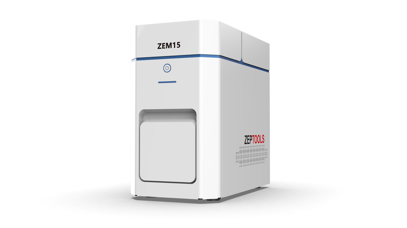 1650976223124683.png 0-臺(tái)式掃描電鏡 ZEM15_副本.png